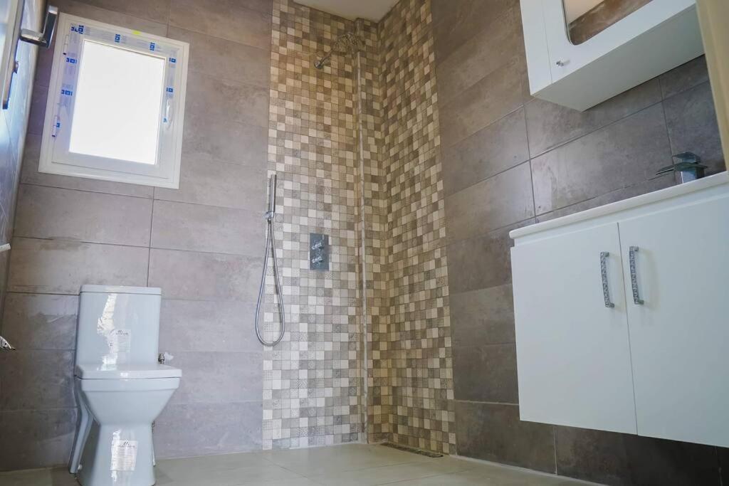 Apartamento 5min De La Zone Touristique *