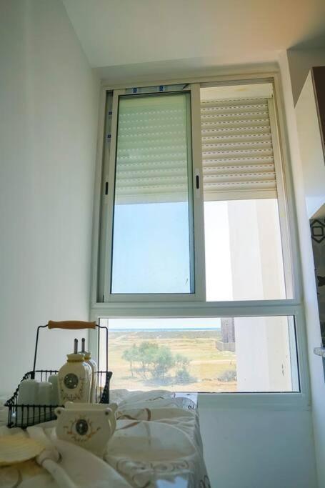 Apartamento 5min De La Zone Touristique
