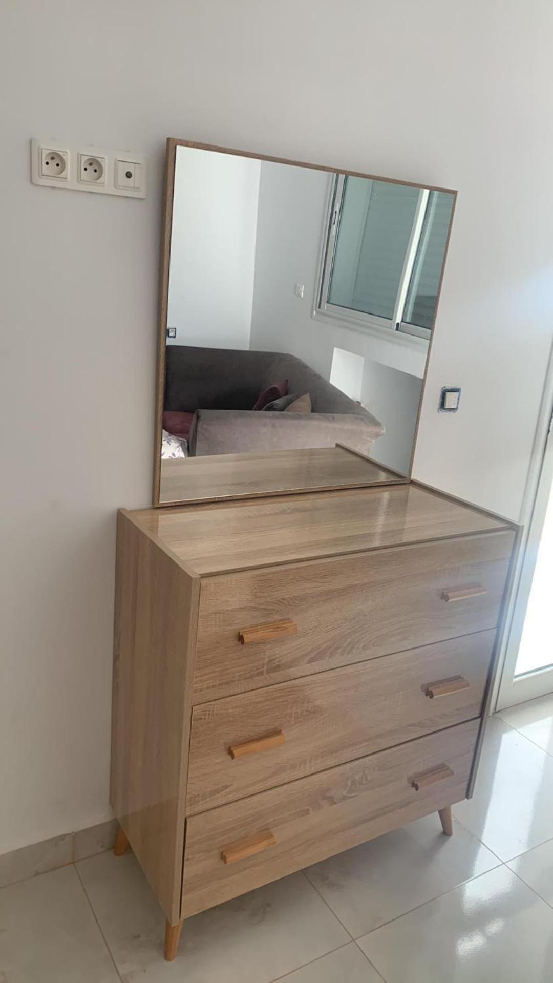 Apartamento 5min De La Zone Touristique *